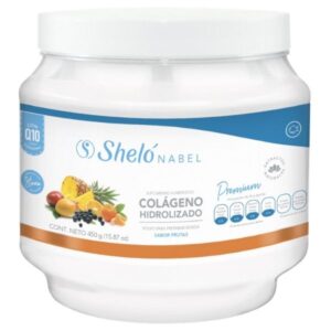 COLAGENO-HIDROLIZADO-PREMIUM-Q10-SABOR-FRUTAS